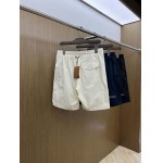 2025年8月22日入荷新作Zegna半ズボン高品質人気商品/HC工場