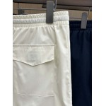 2025年8月22日入荷新作Zegna半ズボン高品質人気商品/HC工場