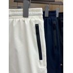 2025年8月22日入荷新作Zegna半ズボン高品質人気商品/HC工場