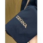 2025年8月22日入荷新作Zegna半ズボン高品質人気商品/HC工場