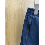 2025年8月22日入荷新作Zegna半ズボン高品質人気商品/HC工場