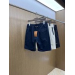 2025年8月22日入荷新作Zegna半ズボン高品質人気商品/HC工場