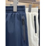 2025年8月22日入荷新作Zegna半ズボン高品質人気商品/HC工場