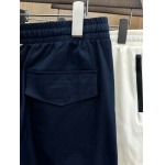 2025年8月22日入荷新作Zegna半ズボン高品質人気商品/HC工場