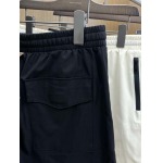 2025年8月22日入荷新作Zegna半ズボン高品質人気商品/HC工場