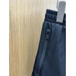 2025年8月22日入荷新作Zegna半ズボン高品質人気商品/HC工場