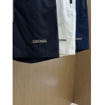 2025年8月22日入荷新作Zegna半ズボン高品質人気商品/HC工場