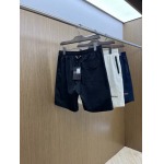 2025年8月22日入荷新作Zegna半ズボン高品質人気商品/HC工場