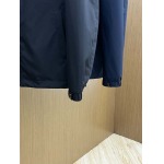 2025年8月22日入荷秋冬新作Pradaジャケット高品質人気商品/HC工場