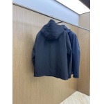 2025年8月22日入荷秋冬新作Pradaジャケット高品質人気商品/HC工場