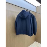 2025年8月22日入荷秋冬新作Pradaジャケット高品質人気商品/HC工場