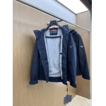2025年8月22日入荷秋冬新作Pradaジャケット高品質人気商品/HC工場