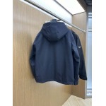 2025年8月22日入荷秋冬新作Pradaジャケット高品質人気商品/HC工場