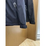 2025年8月22日入荷秋冬新作Pradaジャケット高品質人気商品/HC工場