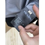 2025年8月22日入荷秋冬新作Pradaジャケット高品質人気商品/HC工場