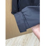 2025年8月22日入荷秋冬新作Pradaジャケット高品質人気商品/HC工場