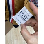 2025年8月22日入荷秋冬新作Monclerジャケット高品質人気商品/HC工場