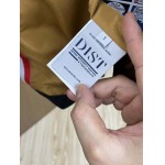 2025年8月22日入荷秋冬新作Monclerジャケット高品質人気商品/HC工場