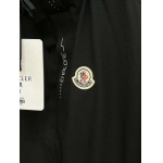 2025年8月22日入荷秋冬新作Monclerジャケット高品質人気商品/HC工場