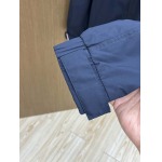 2025年8月22日入荷秋冬新作Monclerジャケット高品質人気商品/HC工場