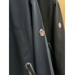 2025年8月22日入荷秋冬新作Monclerジャケット高品質人気商品/HC工場