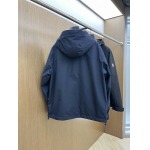 2025年8月22日入荷秋冬新作Monclerジャケット高品質人気商品/HC工場