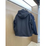 2025年8月22日入荷秋冬新作Monclerジャケット高品質人気商品/HC工場