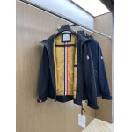 2025年8月22日入荷秋冬新作Monclerジャケット高品質人気商品/HC工場