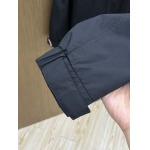 2025年8月22日入荷秋冬新作Monclerジャケット高品質人気商品/HC工場