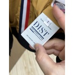 2025年8月22日入荷秋冬新作Monclerジャケット高品質人気商品/HC工場