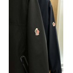 2025年8月22日入荷秋冬新作Monclerジャケット高品質人気商品/HC工場