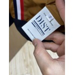 2025年8月22日入荷秋冬新作Monclerジャケット高品質人気商品/HC工場