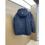 2025年8月22日入荷秋冬新作Monclerジャケット高品質人気商品/HC工場