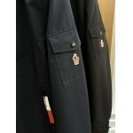2025年8月22日入荷秋冬新作Monclerジャケット高品質人気商品/HC工場