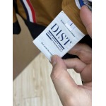 2025年8月22日入荷秋冬新作Monclerジャケット高品質人気商品/HC工場