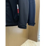 2025年8月22日入荷秋冬新作Monclerジャケット高品質人気商品/HC工場