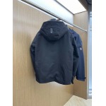 2025年8月22日入荷秋冬新作Monclerジャケット高品質人気商品/HC工場
