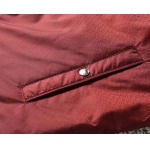 2025年8月22日入荷秋冬新作Moncler ,綿ジャケット高品質人気商品/HC工場