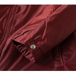2025年8月22日入荷秋冬新作Moncler ,綿ジャケット高品質人気商品/HC工場