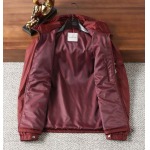 2025年8月22日入荷秋冬新作Moncler ,綿ジャケット高品質人気商品/HC工場