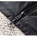 2025年8月22日入荷秋冬新作Monclerジャケット高品質人気商品/HC工場