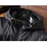 2025年8月22日入荷秋冬新作Monclerジャケット高品質人気商品/HC工場