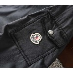 2025年8月22日入荷秋冬新作Monclerジャケット高品質人気商品/HC工場