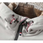 2025年8月22日入荷秋冬新作Moncler  綿 ジャケット高品質人気商品/HC工場