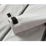 2025年8月22日入荷秋冬新作Moncler  綿 ジャケット高品質人気商品/HC工場