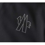 2025年8月22日入荷秋冬新作Moncler ,綿 ジャケット高品質人気商品/HC工場