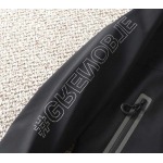 2025年8月22日入荷秋冬新作Moncler ,綿 ジャケット高品質人気商品/HC工場