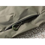 2025年8月22日入荷秋冬新作Monclerジャケット高品質人気商品/HC工場