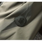 2025年8月22日入荷秋冬新作Monclerジャケット高品質人気商品/HC工場