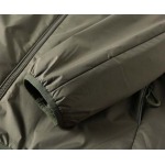 2025年8月22日入荷秋冬新作Monclerジャケット高品質人気商品/HC工場